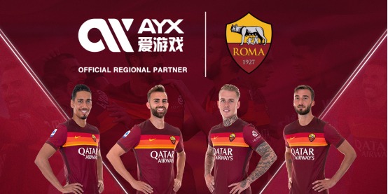 心理磨合困